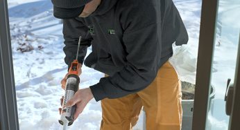 What to Know Before Replacing Windows in British Columbia