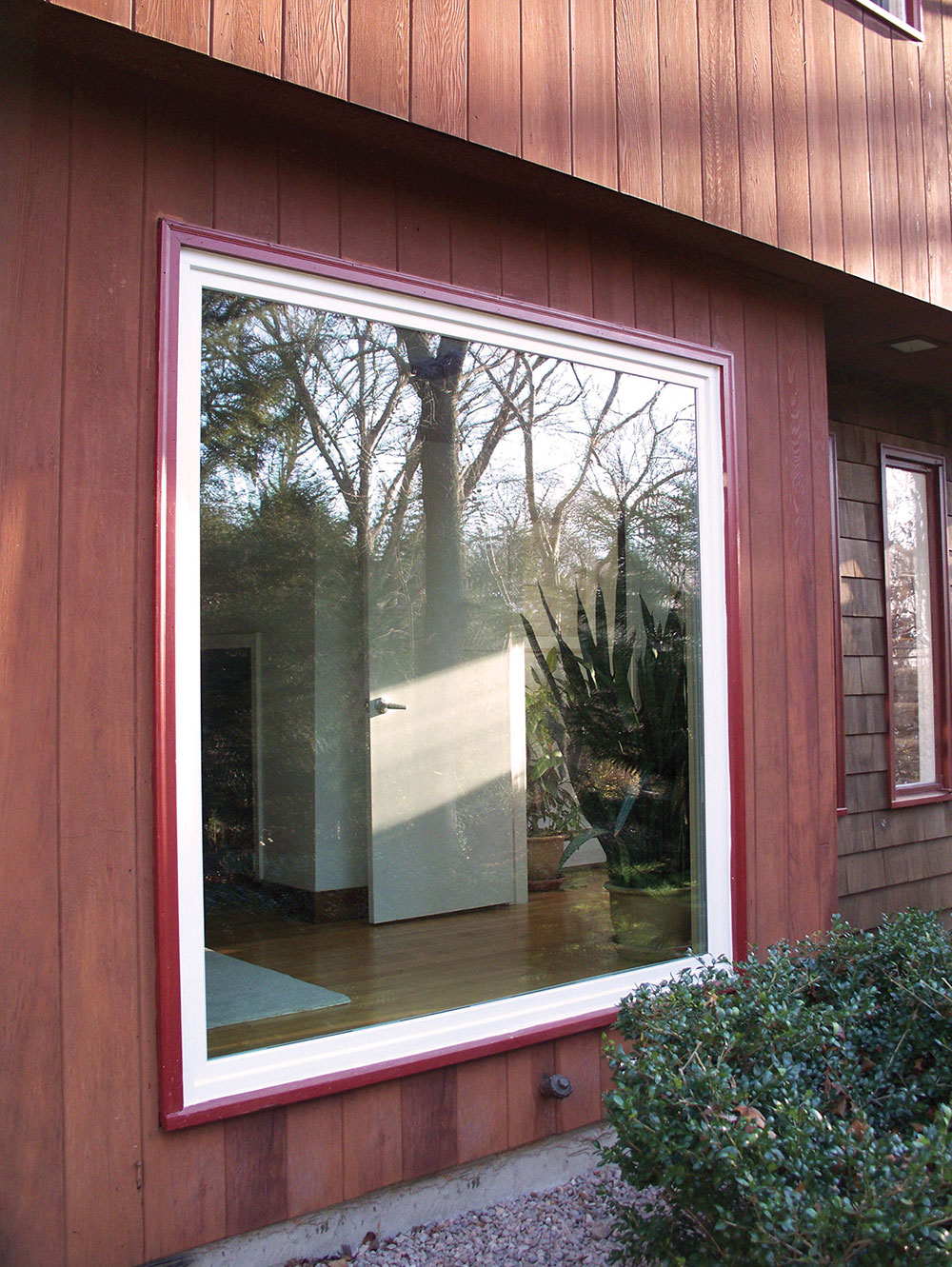 Picture & Combination Windows Picture & Combination Windows