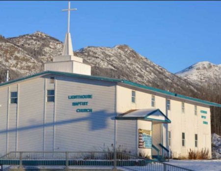 Commercial Property Windows Commercial Property Windows