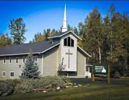 Commercial Window Replacement Commercial Window Replacement