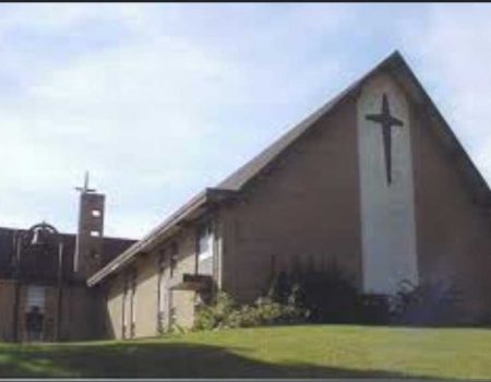 Commercial Windows & Doors Commercial Windows & Doors-6