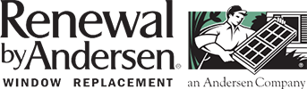 Renewal by Andersen of Alaska, AK