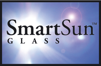 Smart Sun Glass