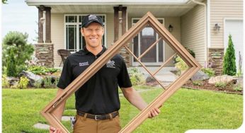 Your Fibrex® FAQs Answered