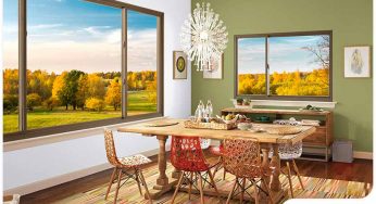 Tips for Getting the Most Natural Light from Your Windows