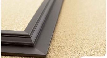 4 Common Vinyl Window Problems