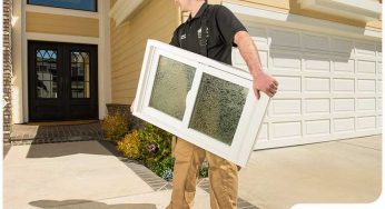 3 Reasons to Replace Your Windows in Spring