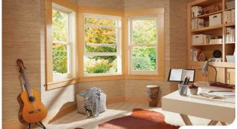 The Benefits of Using Passive Ventilation in Your Home