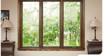 Frequently Asked Questions: Fibrex® Material