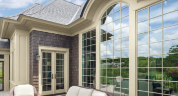 Turn Your House Into Your Dream Home With New Windows