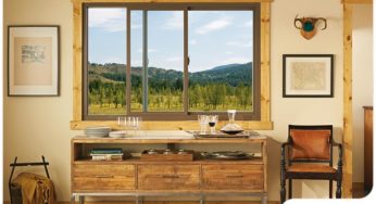 The Advantages of Installing Sliding Windows