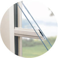 BetweenGlass