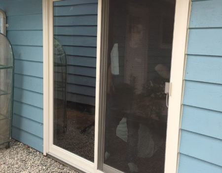 Perma Shield Sliding Doors Renewal By Andersen Of British Columbia Delta Perma Shield Sliding Doors Renewal By, Andersen Perma Shield Sliding Door Reviews