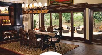 For Your Consideration: Sliding Doors
