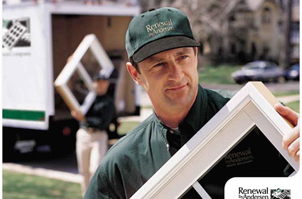Is It Okay to Replace All Windows at Once? Is It Okay to Replace All Windows at Once?