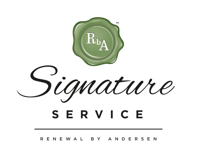 rba-signature-service