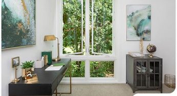 Improving Ventilation With Renewal by Andersen® Windows