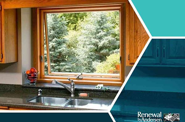 What Makes Your Windows Energy-Efficient? What Makes Your Windows Energy-Efficient?
