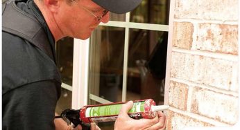 Why Do Window Seals Fail?
