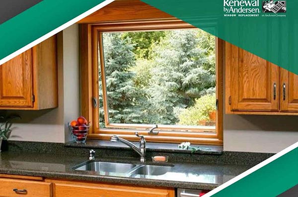 Window Types and Where They Fit Best in Your Home Window Types and Where They Fit Best in Your Home
