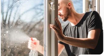 Useful Window Maintenance Habits to Follow This 2022