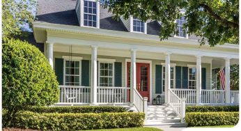 How to Prepare Your Home for Window Replacement in Spring