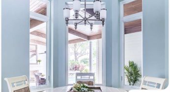 Bay vs. Bow Windows: Which One Is Best for Your Home?