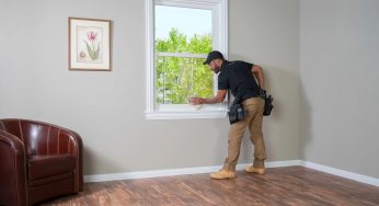 Best Time of Year to Replace Your House Windows