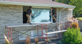12 Steps to Prepare Your Home for a Window Replacement