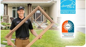 How do I Know if my Windows are ENERGY STAR® Certified?