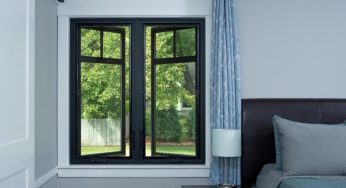 Maximize Airflow in Your Home With These 3 Windows