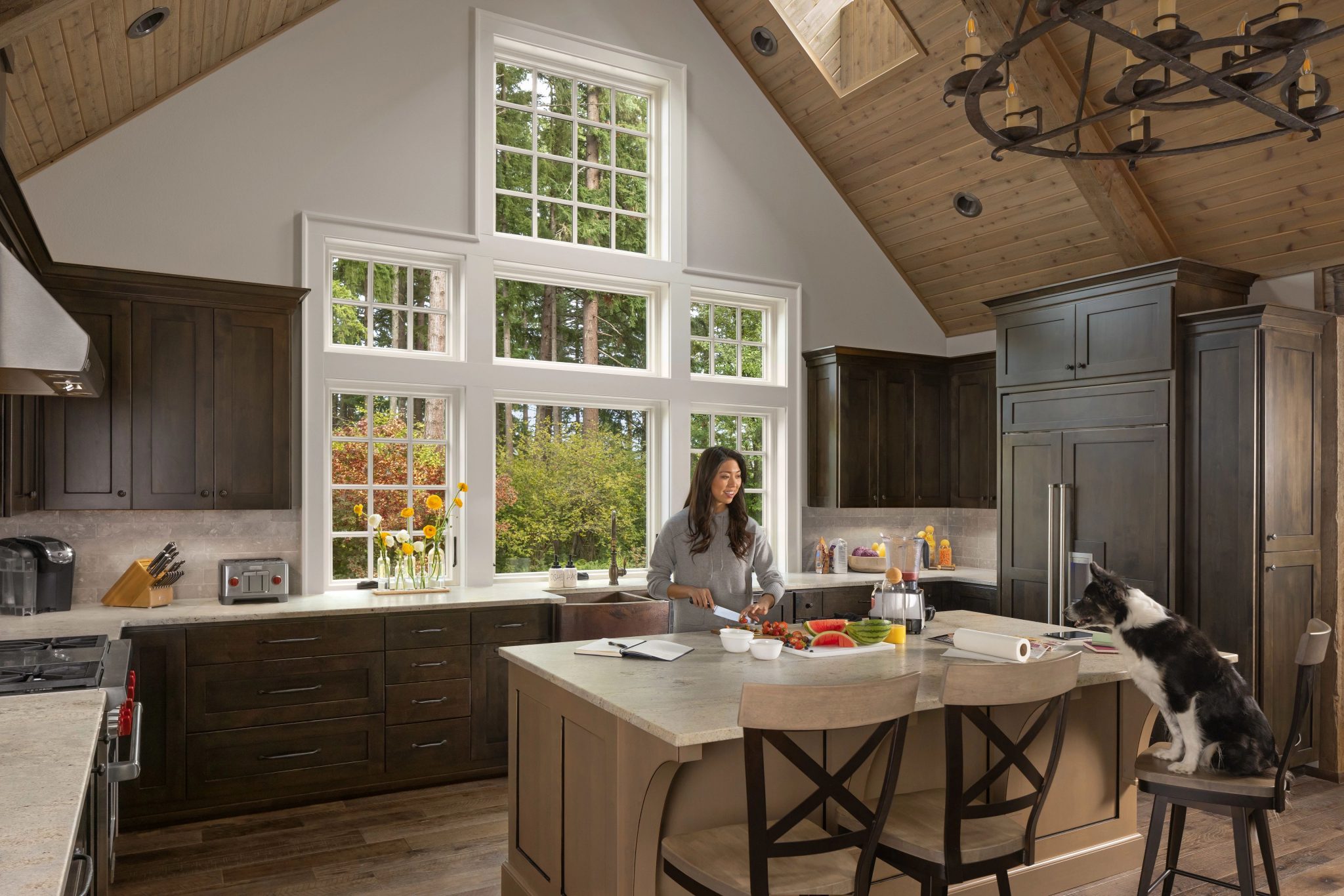 Picture Idea: 4 Reasons To Invest In Energy Efficient Windows