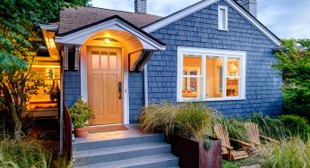 How New Windows Boost Property Value