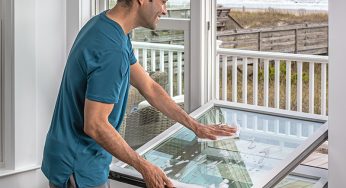Helpful Tips for Spring Cleaning Your Windows