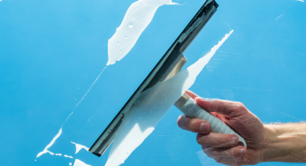 5 Ways To Spring-Proof Your Windows