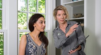 Common Window Replacement Challenges