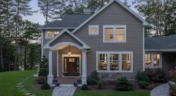 Eight Signs Your Windows Need Replacing