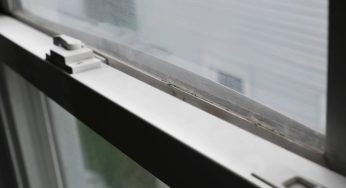 Four Reasons to Replace Vinyl Windows in Vancouver