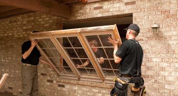 Eight Common Myths About Window Replacement, Debunked