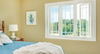 Window Grilles: Are They Right For Your Home?