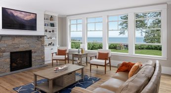 Our Windows Save Energy And Money