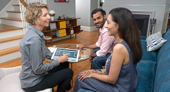 Preparing for Your Design Consultation