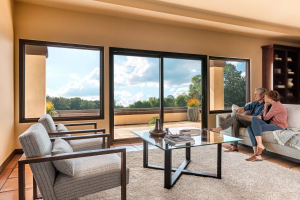 6 Common Sliding Patio Door Problems Solved