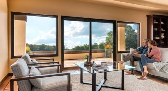 6 Common Sliding Patio Door Problems—Solved