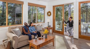 Five Advantages of Fibrex®
