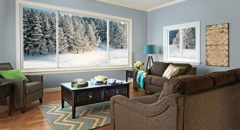 Should You Replace All Windows at Once?