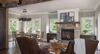 Renewal by Andersen®️ of British Columbia: A Name You Can Trust