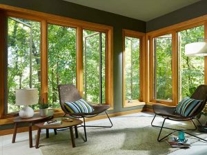 How to Optimize Your Home's Sunny Windows