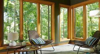 How to Optimize Your Home’s Sunny Windows