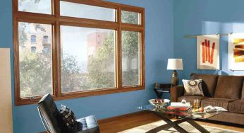 Fibrex® Windows: A Quick FAQ